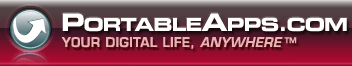 portable_apps_logo
