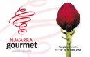 Navarra Gourmet Navarra Gourmet
