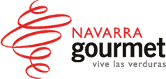 navarra gourmet