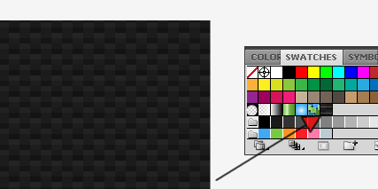 Screenshot - 22_06_2009 , 23_21_05