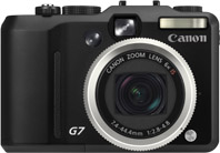 powershot_g7