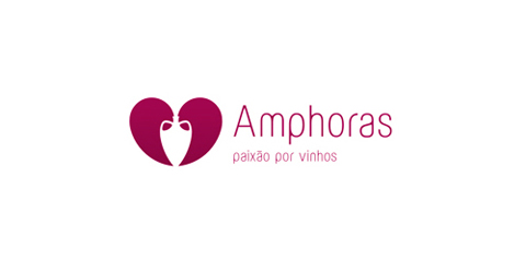 amphoras