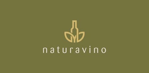 naturavino