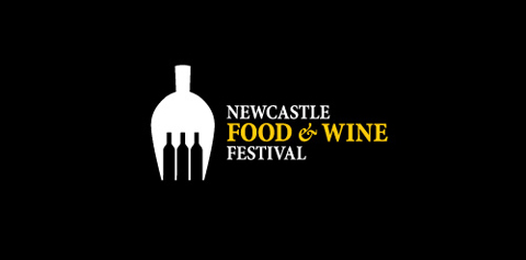 newcastle-foodwine