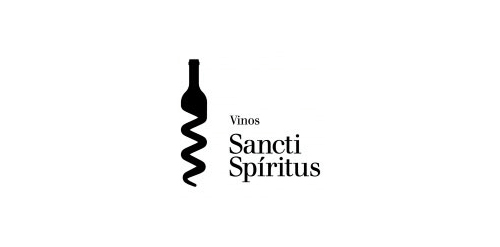 sanctispiritus