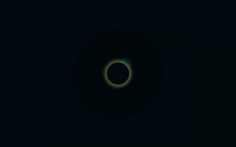 blackholesun