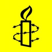 amnesty_international