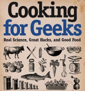 cookinforgeeks